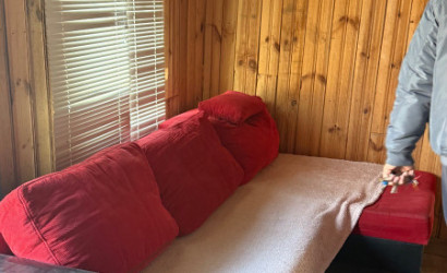 Купить дом в деревне, Лыковичи, Лыковичи, 84, 17 соток. Фото 13