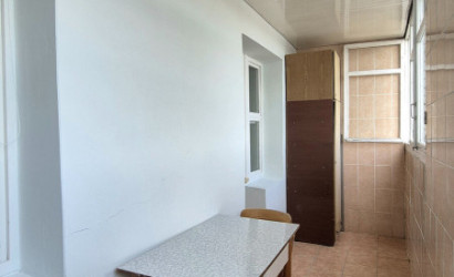 Купить 3-комнатную квартиру, Новополоцк, Молодежная ул., 181/3. Фото 8