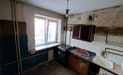 Купить 3-комнатную квартиру, Брест, Машерова просп.. Фото 9