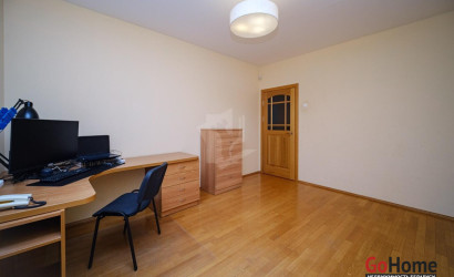 Купить 4-комнатную квартиру, Минск, Восточная ул., 133 (Советский район). Фото 20