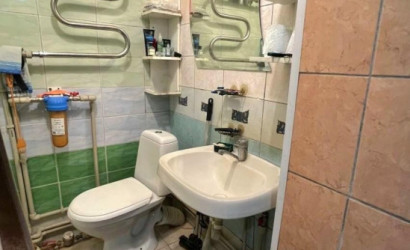 Купить дом, Барановичи, Царюка, 35, 3 соток. Фото 10