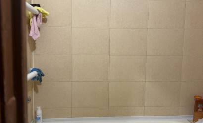 Купить 3-комнатную квартиру, Брест, Гаврилова ул.. Фото 10