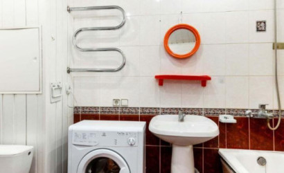 Купить 1-комнатную квартиру, Минск, Филимонова ул., 12 (Партизанский район). Фото 9