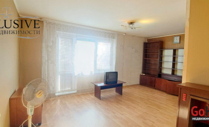 Купить 2-комнатную квартиру, Гродно, Купалы просп., 27. Фото 1