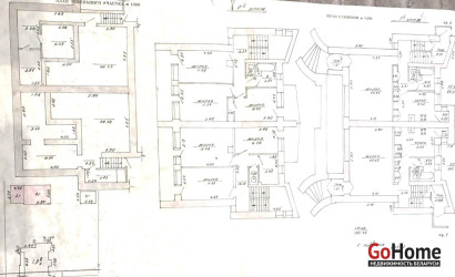 Купить дом, Тулово, Центральная, 20, 18.1 соток. Фото 6