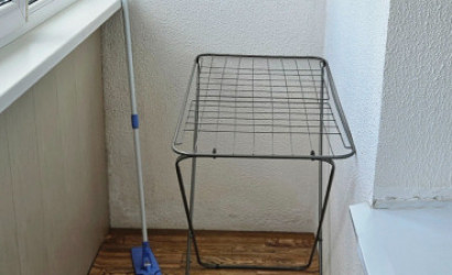 Снять 2-комнатную квартиру на сутки, Мозырь, Бульвар Юности 50. Фото 15