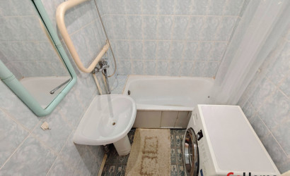 Купить 1-комнатную квартиру, Минск, Филимонова, 12 (Партизанский район). Фото 16