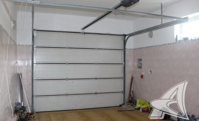 Купить дом, Непли, Клейниковский с/с, 14.79 соток. Фото 32