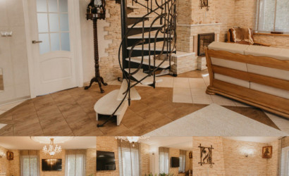 Купить дом, Гродно, Весёлковая, 15 соток. Фото 5