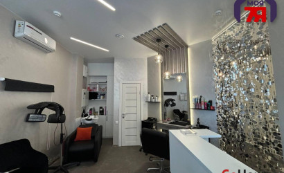 Аренда помещения, Минск, Белградская ул., 1,  31.4 кв.м.. Фото 4