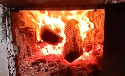 Купить дом, Витебск, 1-я Азина, 7, 5 соток. Фото 19