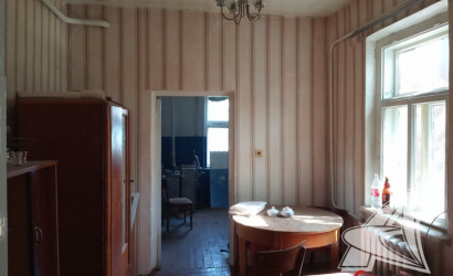 Купить дом, Брест, Граевка, 2.24 соток. Фото 16