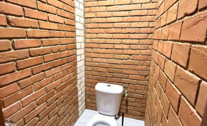 Купить дом, Гродно, Новодворная, 10.85 соток. Фото 9