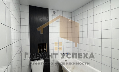 Купить 2-комнатную квартиру, Брест, ул. Гоголя. Фото 6