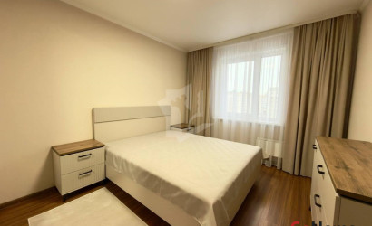 Снять 4-комнатную квартиру, Минск, просп. Независимости, д. 180. Фото 11