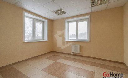 Аренда офиса, Богатырево, Железнодорожная, 8/А,  116.2 кв.м.. Фото 3