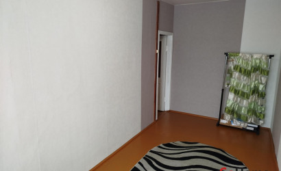 Купить 2-комнатную квартиру, Лида, Победы просп., 3. Фото 3