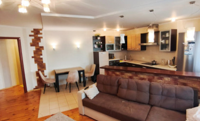 Купить 3-комнатную квартиру, Брест, ул. Московская, д. . Фото 2