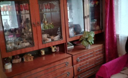 Купить дом, Витебск, 3-я Гвардейская, 6 соток. Фото 6