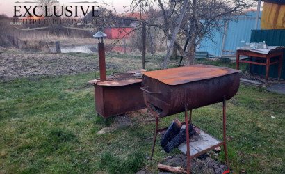 Купить дом, Полоцк, Мироновой ул., 15.34 соток. Фото 15