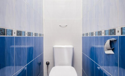 Купить 2-комнатную квартиру, Минск, Уборевича ул., 20 (Заводской район). Фото 8