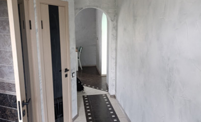 Снять на сутки коттедж, Несвиж, Косача5. Фото 4