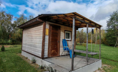 Купить дом, Городняны, 14 соток. Фото 9