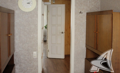 Купить дом, Брест, Киевка, 4.31 соток. Фото 20