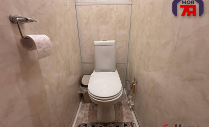 Снять 2-комнатную квартиру, Минск, ул. Громова, д. 24(Московский район). Фото 3