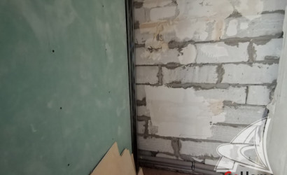 Купить дом, Тельмы-1, Тельминский с/с, 9.86 соток. Фото 28