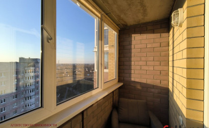 Купить 1-комнатную квартиру, Брест, ул. 28-е Июля, д. . Фото 2