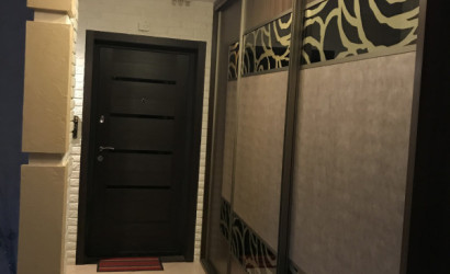 Купить 2-комнатную квартиру, Минск, Гурского, 33 (Московский район). Фото 26