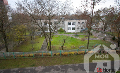 Купить 2-комнатную квартиру, Молодечно, Франтишка Скорины ул., 4/А. Фото 14