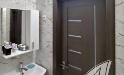 Купить 2-комнатную квартиру, Брест, Центр, б-р Космонавтов. Фото 8