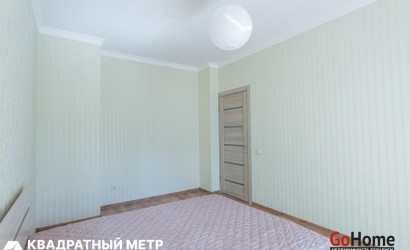 Купить 2-комнатную квартиру, Минск, Беды ул., 45(Советский район). Фото 14