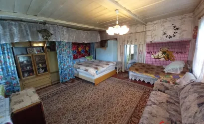  44 м2, Большое Ситно
