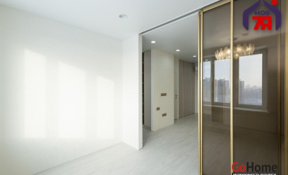 Купить 1-комнатную квартиру, Минск, Притыцкого ул., 113 (Фрунзенский район). Фото 29