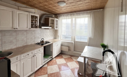 Купить 3-комнатную квартиру, Брест, Южный, ул. Рокоссовского. Фото 3