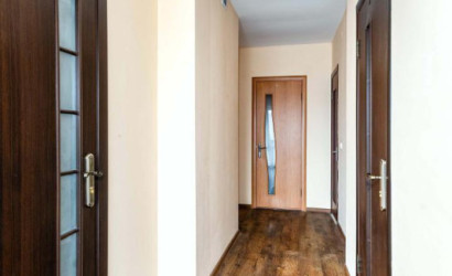 Купить коттедж, Логойск, Гайненская ул., 15 соток. Фото 27