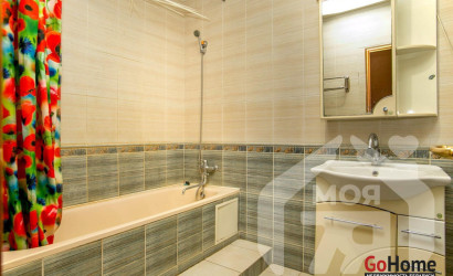 Купить коттедж, Ошмяны, Богдановича ул., 11.5 соток. Фото 15