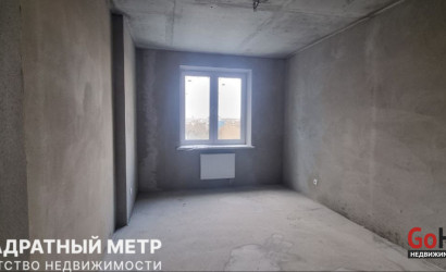 Купить 3-комнатную квартиру, Минск, просп. Дзержинского, д. 26 (Московский район). Фото 11