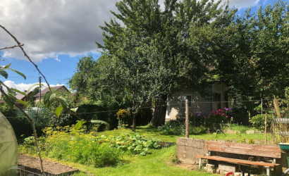 Купить дом в деревне, СИГНАЛ-2, 4.43 соток. Фото 25