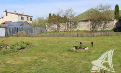 Купить дом, Брест, Бернады, 16.11 соток. Фото 20