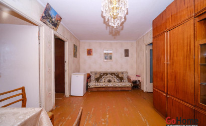 Купить 4-комнатную квартиру, Минск, Берута ул., 4/4 (Фрунзенский район). Фото 6