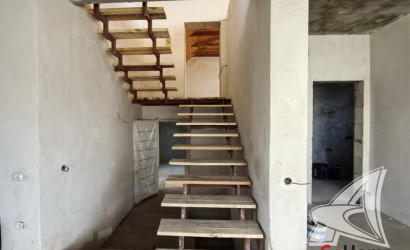 Купить дом, Брест, Задворцы, 8.08 соток. Фото 7