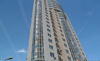 Купить 1-комнатную квартиру, Витебск, Правды, 66К. Фото 2