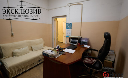 Продажа торгового помещения, Сумароково, Юбилейная ул., 10.28 кв.м.. Фото 12