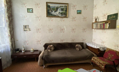 Купить 2-комнатную квартиру, Слоним, Черняховского ул., 8. Фото 4