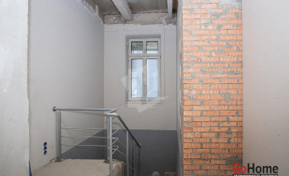 Аренда торгового помещения, Минск, Маркса ул., 25,  170 кв.м.. Фото 6
