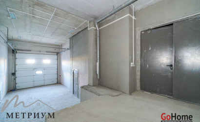 Аренда помещения, Минск, Смолича ул., 2,  343.6 кв.м.. Фото 12